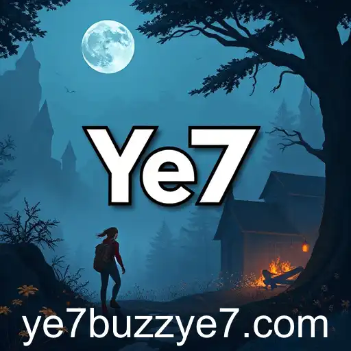 The Rise of Adventure Games: Exploring the 'Ye7 Buzz'