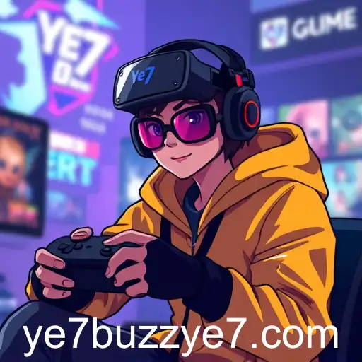 The Evolution of Online Gaming Culture