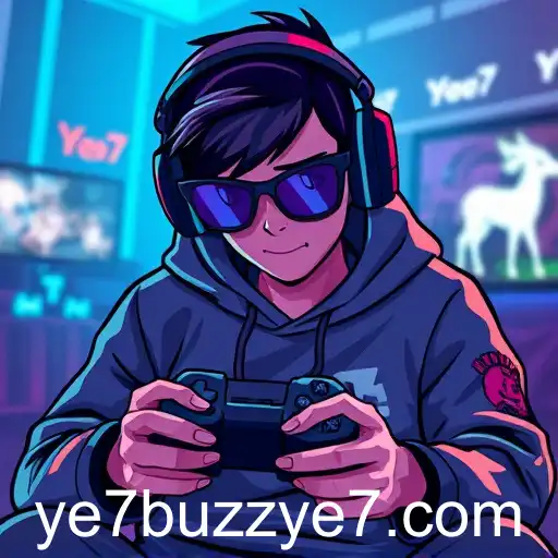 The Influence of Gaming Communities in 2025