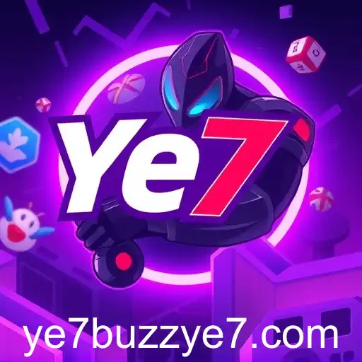 The Rise of Ye7 Buzz in Gaming Culture