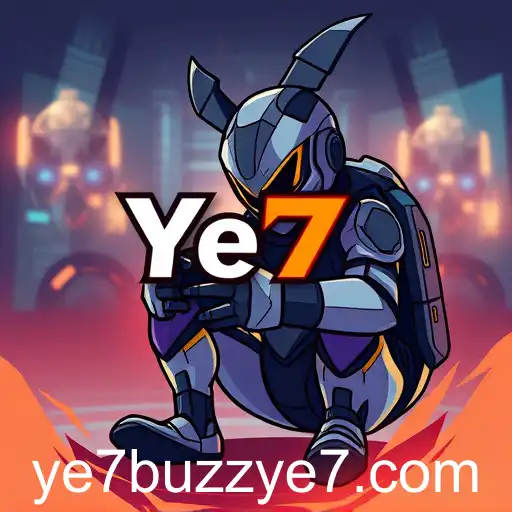 The Evolution of Ye7 Buzz in Online Gaming Community