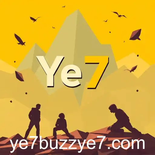 Ye7 Buzz and the Evolution of Online Gaming