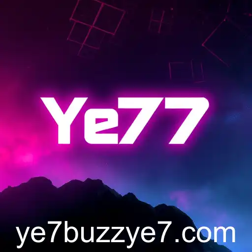 The Evolving Landscape of Online Gaming