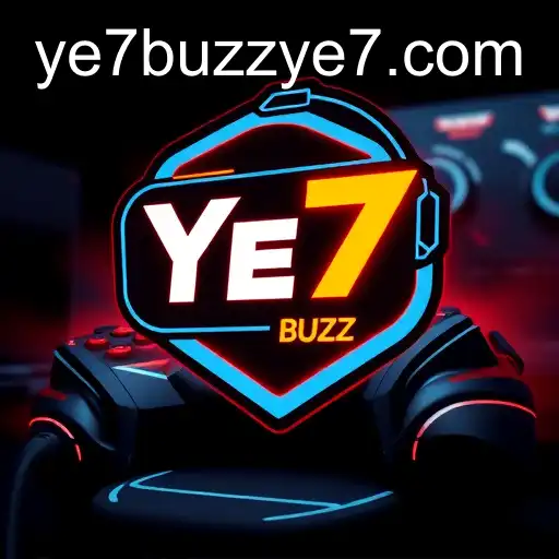 Gaming Trends Shaping 2026