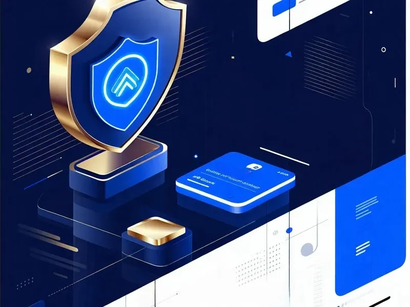 About the quality, service and innovation of Ye7 buzz