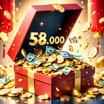 Free 777 Promotion Ye7 buzz