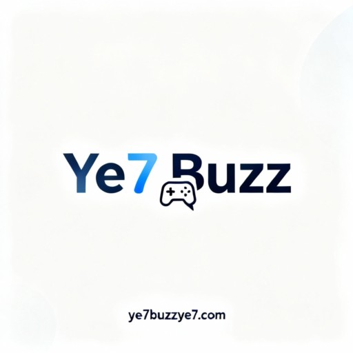Ye7 buzz