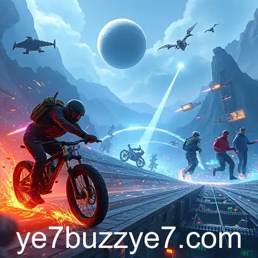 The Rise of Online Communities in Gaming