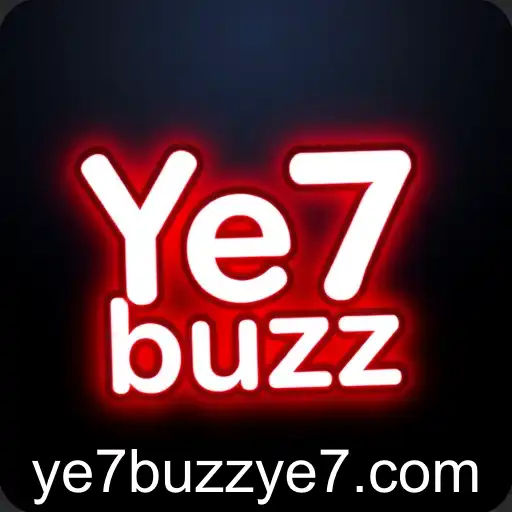 The Rise of Word Puzzles: Unpacking the 'Ye7 Buzz'