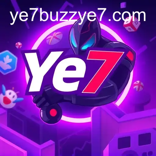 The Rise of Ye7 Buzz in Gaming Culture
