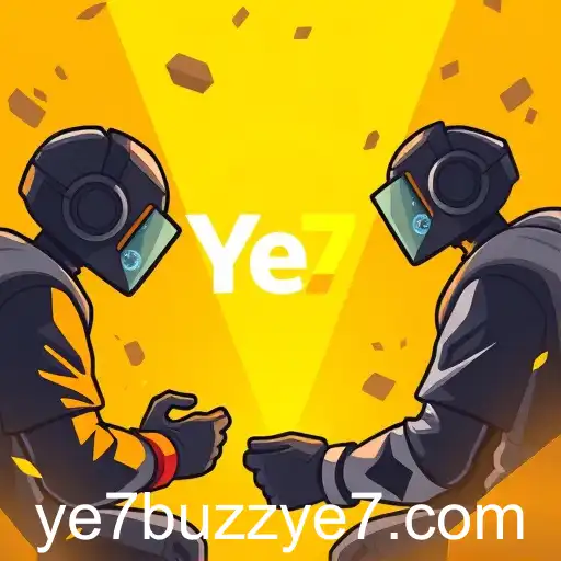 The Rise of Ye7 Buzz in Gaming Culture
