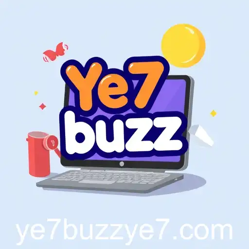 Exploring the 'Ye7 Buzz' Phenomenon in Online Spelling Games
