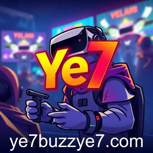 Ye7 Buzz Game Revolutionizes Online Gaming