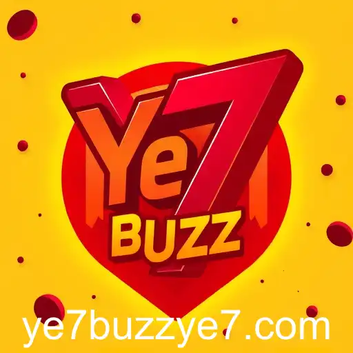 The Rise of Ye7 Buzz in the Gaming World