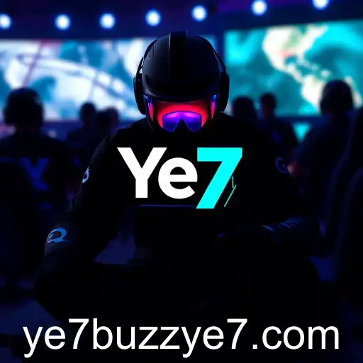 The Rise of Ye7 Buzz in Gaming Culture