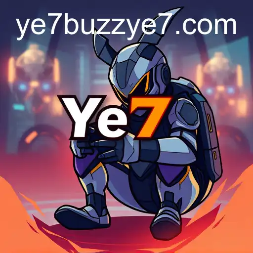 The Evolution of Ye7 Buzz in Online Gaming Community