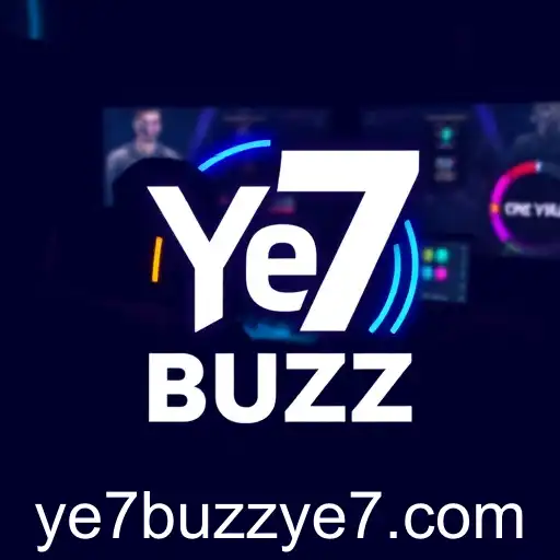 The Rising Fame of Ye7 Buzz